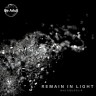 Remain in Light