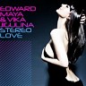 Stereo Love, 2010