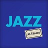 Jazz At Home, 2020