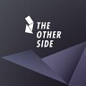 The Other Side, 2012