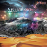 AfterWorld
