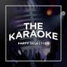 Karaoke Party Selection, Vol. 100