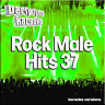 Rock Male Hits 37