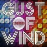 Gust of Wind, 2014