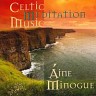 Celtic Meditation Music