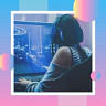 Global Domain, Vol. 5