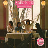 The Montreux Album