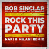 Rock This Party