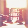 Sunday Brunch Lounge