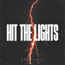 Hit the Lights, 2023