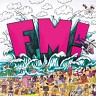 FM!, 2018