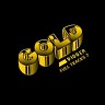 Gold Digger Full Tracks, Vol. 7, 2023