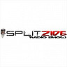 Splitzide Radio Show - Episode 11