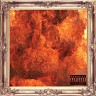 Indicud, 2013