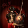 Barter 66