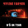 N°5 On Tour