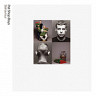 Behaviour: Further Listening 1990 - 1991