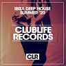 Ibiza Deep House Summer '20