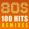 80s: 100 Remixes, 2014