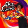 Afric Simone