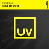 FSOE UV - Best of 2018, 2018