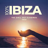 100% Ibiza (The Chill Out Closings 2025)