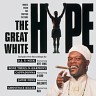 The Great White Hype Music From The Motion Picture, 2009