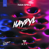 HAYDYL