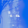Sunday Heaven, Vol. 2
