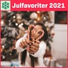 Julfavoriter 2021