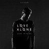 Love Alone (Stripped)