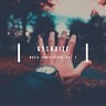 Music Compilation, Vol. 2