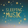 Sleeping Music