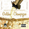 Golden Champagne