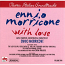 Morricone With Love, 1999