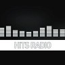 Hits Radio, 2016