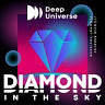 Diamonds In The Sky