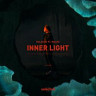 Inner Light