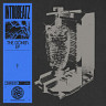 The Döner - EP