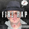 Fire Rap