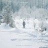 Winter & The Wolves, 2014