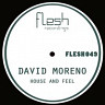 House and Feel