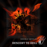 Descent to Hell