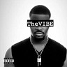 The Vibe Vol. 1