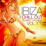 Ibiza Chill Out Sunset Lounge, Vol. 1