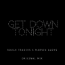 Get Down Tonight