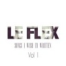 Songs I Wish I'd Written: Vol. 1