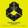 Darklight at ADE 2023, 2023