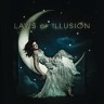 Laws Of Illusion