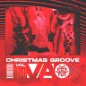 CHRISTMAS GROOVE, VOL. 4